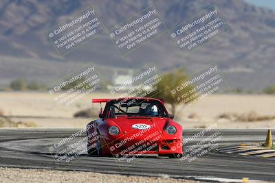 media/Dec-13-2025-PCA San Diego (Sat) [[71f2fcee4c]]/2-Red Group/Session 3 Turn 15/